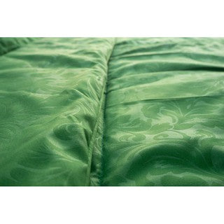 Nyenyak Sarung 2 Bantal Premium Royal