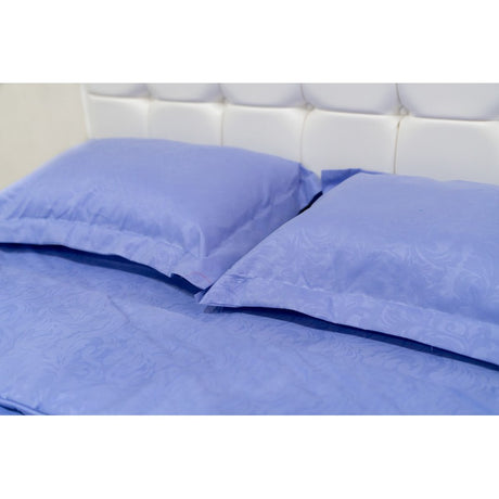 Nyenyak Sarung 2 Bantal Premium Royal