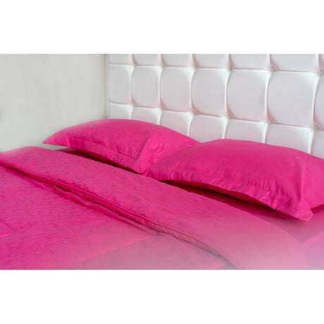 Nyenyak Sarung 2 Bantal Premium Royal