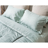 Nyenyak Sarung 2 Bantal Premium Royal