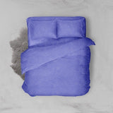 Sprei Nyenyak Premium Linens   -  4139512206