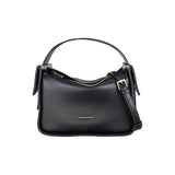 Hush Puppies Tas Wanita Shoulder Bag Folly Shoulder M In Black