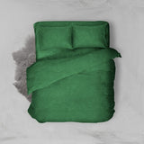 Nyenyak Sarung Bantal Guling Premium Royal