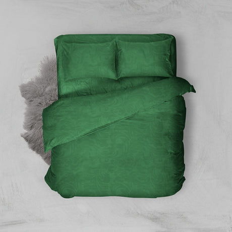 Nyenyak Sarung Bantal Guling Premium Royal
