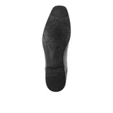 Sergio - Laces In Black