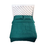Nyenyak Sarung Bantal Guling Premium Royal