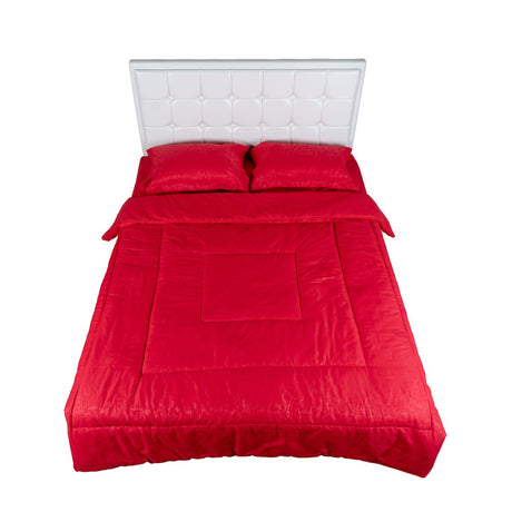 Nyenyak Sarung Bantal Guling Premium Royal