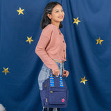 Sovlo Cloud Backpack - Tas Ransel Mini - Beads_KP