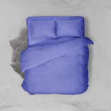 Sprei Nyenyak Premium Linens   -  Classic Bubble Gum
