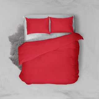 Sprei Nyenyak Premium Linens   -  Classic Apple Fossil