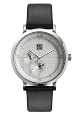 Casual Men's Watches ZM 7123M.2501