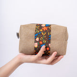 Pouch Sovlo