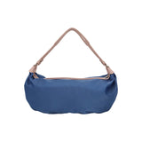 Hush Puppies Tas Wanita Kati Hobo L In Blue