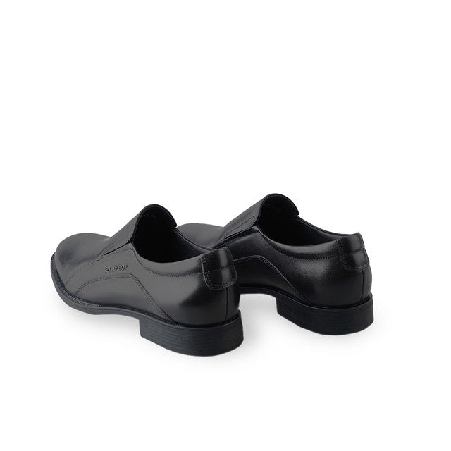 Playboy Shoes Pria Bradford Slip On