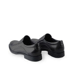 Playboy Shoes Pria Bradford Slip On