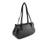 Hush Puppies Tas Wanita Cassidah Shoulder In Black
