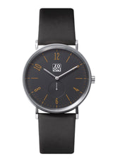Casual Men's Watches ZM 3772M.2518