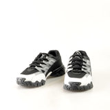 Playboy Sepatu Pria Others Latvia In Grey