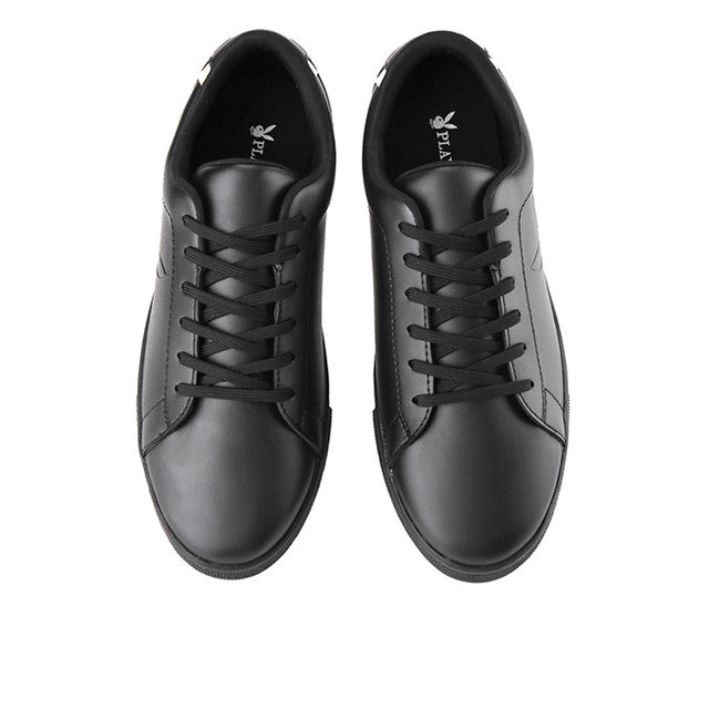 Aslow In Black 43