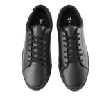 Aslow In Black 43