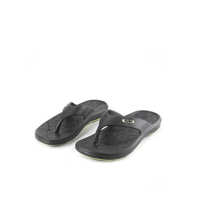 Brooks In Black