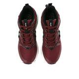 Playboy Sepatu Pria Sneaker Harddenn