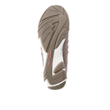 Hush Puppies Sepatu Wanita Slip On Energize In Taupe