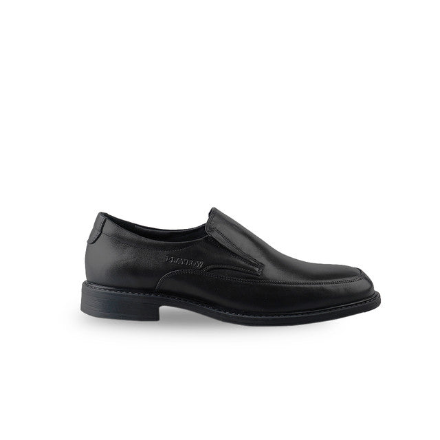 Playboy Shoes Pria Randolf Slip On