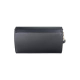 Hush Puppies Tas Wanita Rocio Clutch M In Black