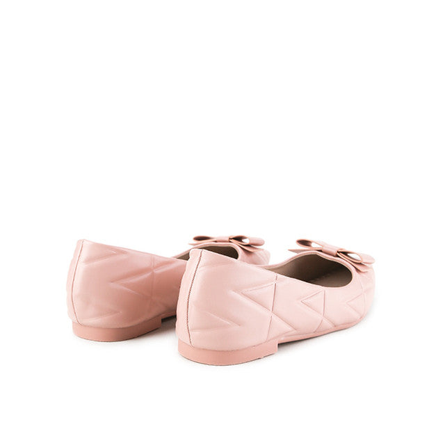 Playboy Sepatu Wanita Others Candy In Pink