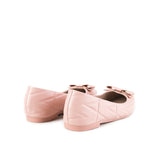 Playboy Sepatu Wanita Others Candy In Pink