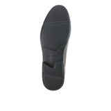 Belton Deron In Dark Brown