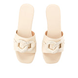 Narda Berlinda In Beige