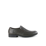 Belton Deron In Dark Brown