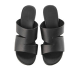 Nettle Jancie In Black
