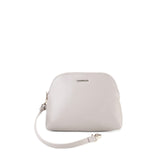 Obermain Tas Wanita Tote bag Presley Tote In Light Grey