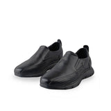 Playboy Shoes Pria Zherro Slip On