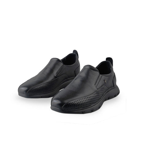 Playboy Shoes Pria Zherro Slip On