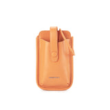 Obermain Tas Wanita Mini Bag Polly Mini In Orange