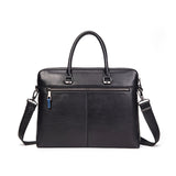 Hush Puppies Tas Wanita Maui Document Bag In Black