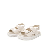 Vilna In Beige