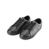 Aslow In Black 43