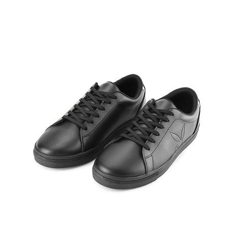 Aslow In Black 40