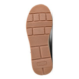 Hush Puppies Sepatu Wanita Sneakers Velocia In Beige
