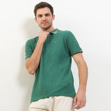 Obermain Pakaian Pria Others Bionic In Green