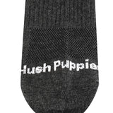 Hush Puppies Aksesoris Pria Stone M Ankle Socks In Multi color