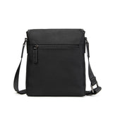 Hush Puppies Tas Wanita Michael Sling Bag In Black