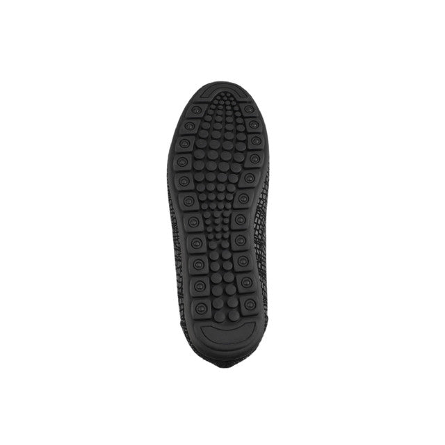 Brunno Loafer 1 In Black