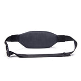 Hush Puppies Pria Millie Waist Bag In Navy