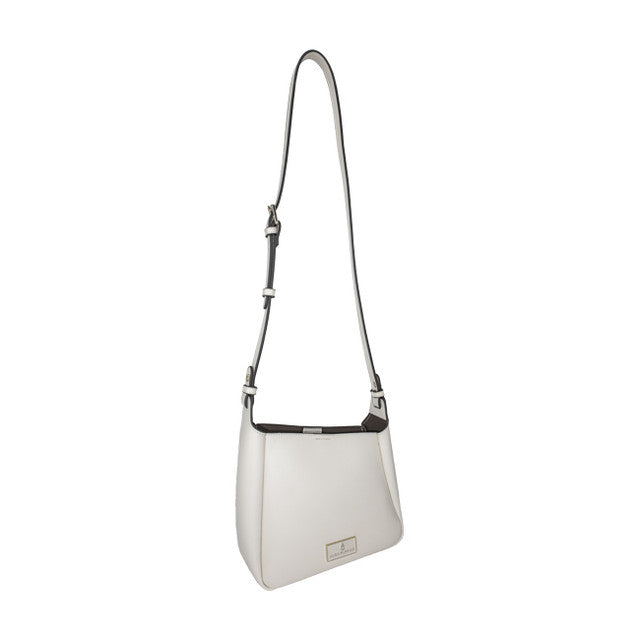 Hush Puppies Tas Wanita Rome Sling M In Beige
